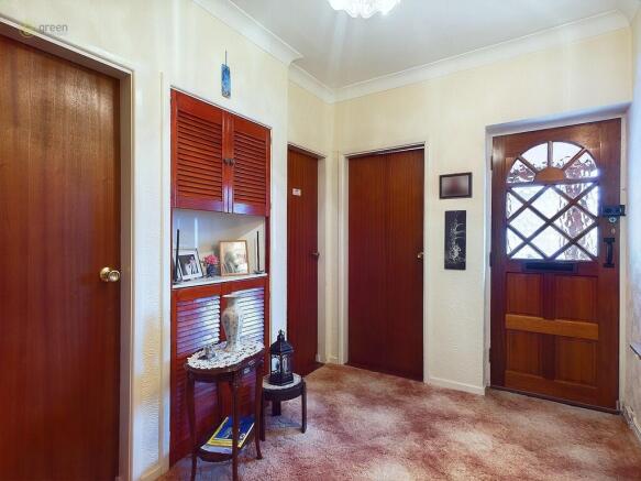 CAM04914G0-PR0041...