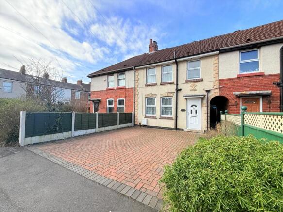 3 bed House to rent Image 12
