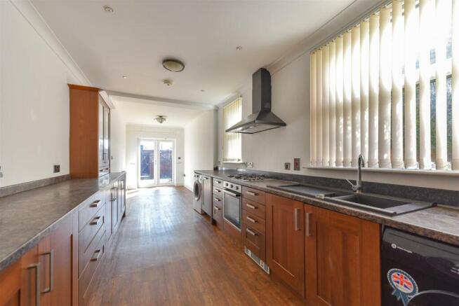 9642kitchennew.jpg
