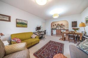 Flat 10, 27, Morrish Road, London SW2 4EP