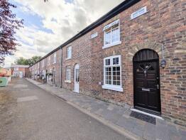 2, Southern Road, Southport PR8 2AE