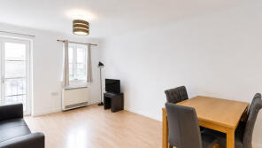 69, Rowland Hill Court, Osney Lane, Oxford OX1 1LF