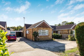 56, Grangefields Road, Guildford GU4 7NP