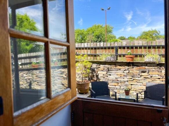 2 bed End of Terrace for sale Image 12