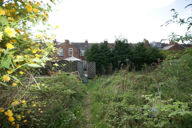Photo 25