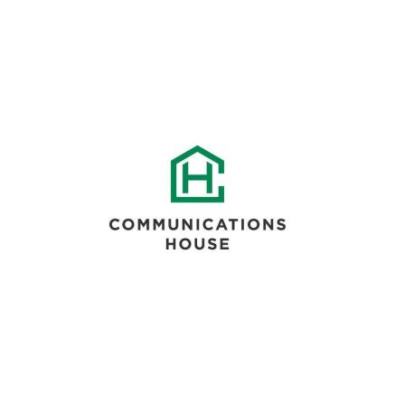 Communications House