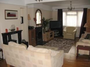 Lounge 2