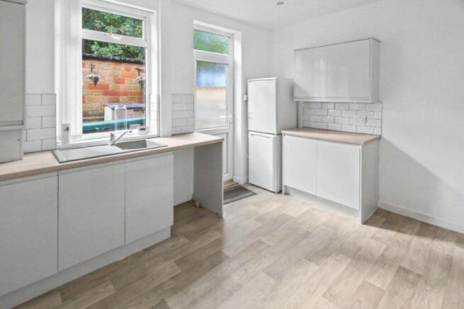 2 bed Terraced for sale Image 12