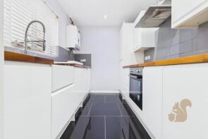 3, Rana Court, Braintree CM7 2XJ