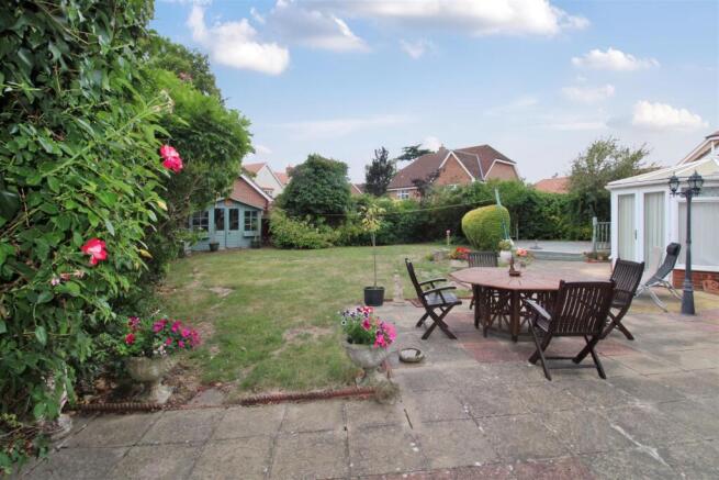 9018445-106193-133990403509230900-5ebe9e36-b99b-2d