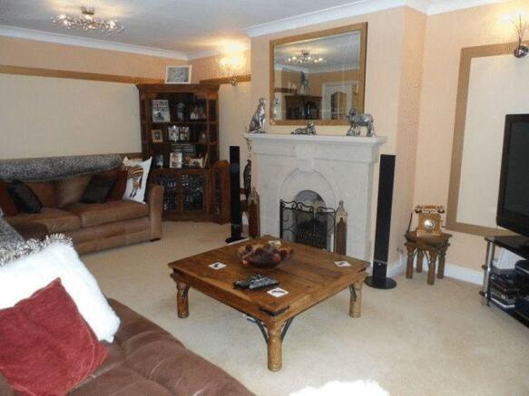 Living Room2