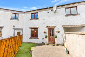 11, School Knott Drive, Windermere LA23 2DY