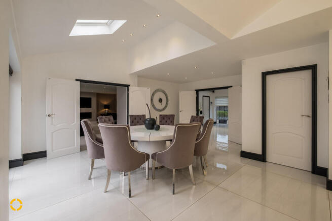 Hall Park Drive, Ansdell, FY8 photo 4