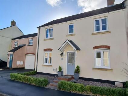 Snowdrop Crescent, Launceston