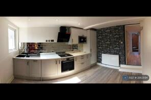 50, Alpine Street, Reading RG1 2QA
