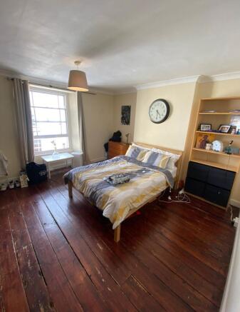 Bed 4