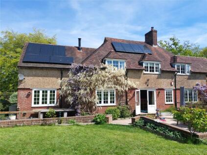 Wych Cross, Forest Row, East Sussex