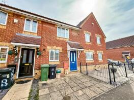 6, Vine Close, Basildon SS14 1GF