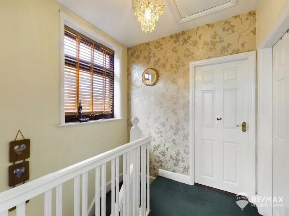 Upstairs Landing.jpg
