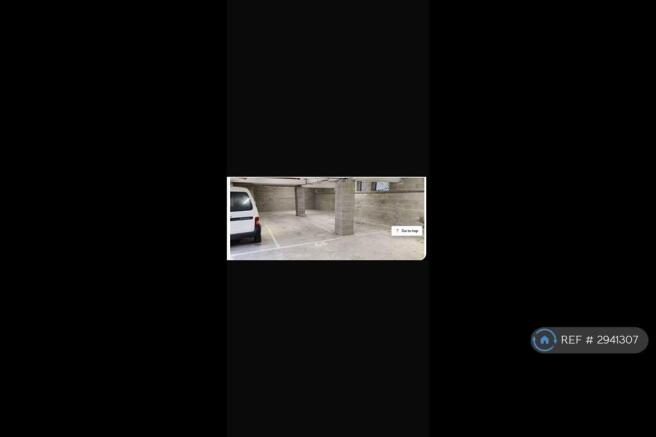 2 bed Flat to rent Image 6