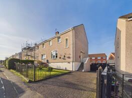 67, Ailsa Road, Old Monkland, Coatbridge ML5 5HW