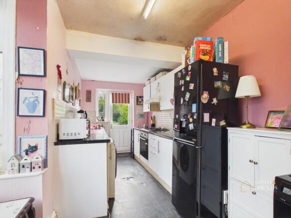 3 bed Semi-Detached for sale Image 5