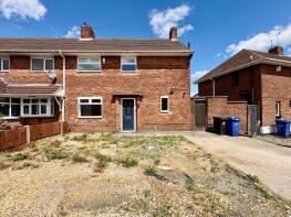 45, Newland Grove, Dudley DY2 0TL