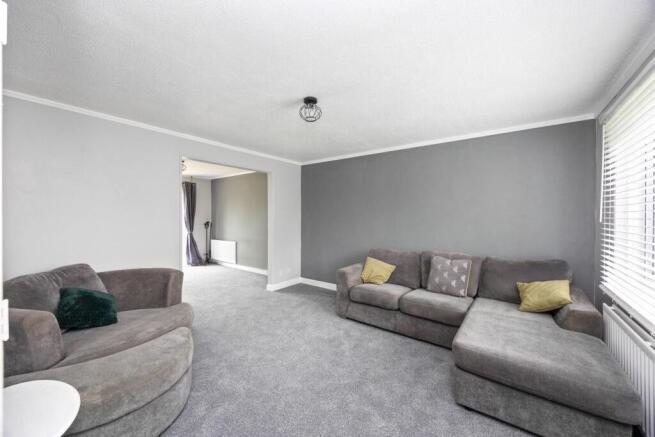 Edgehill Way, 25-011(1).JPG