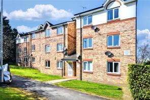 54, Swinnow Close, Swinnow, Leeds LS13 4NF