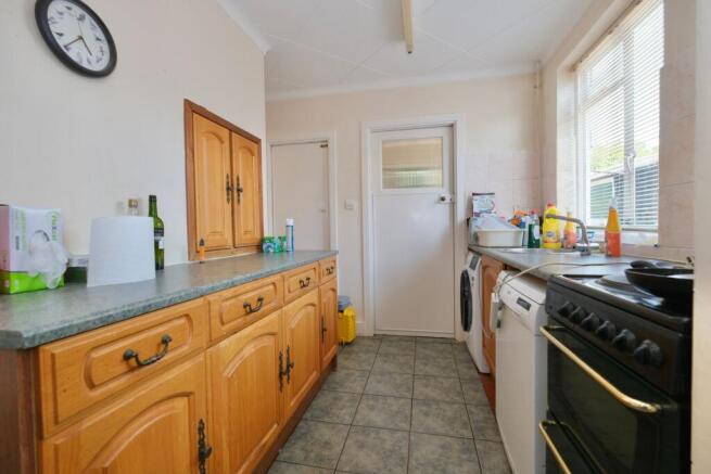 Hartford Road, Huntingdon, PE29 photo 4