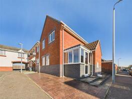 78, Epping Way, Witham CM8 1NQ