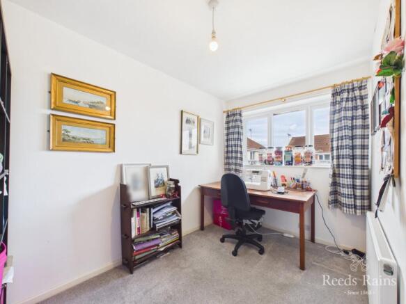 3 bed Semi-Detached for sale Image 11