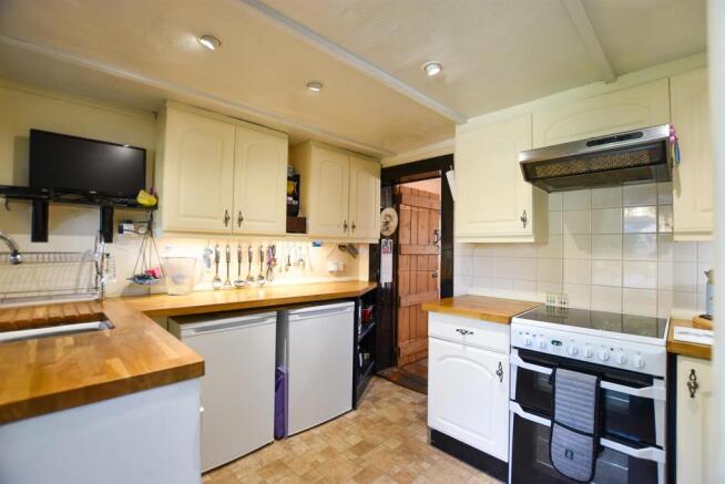 # Kitchen.jpg