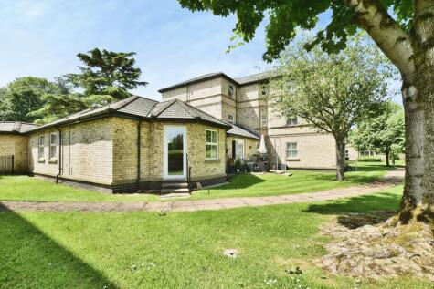 Brook Lane, Alderley Edge, Cheshire, SK9