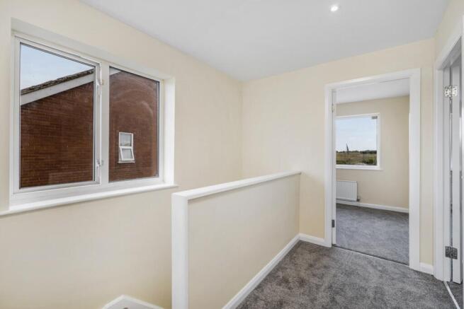 35 White House Lane (Fishtoft)-25