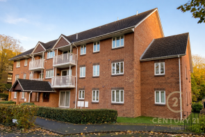 5, Chene Colline Court, Glenbuck Road, Surbiton KT6 6BH