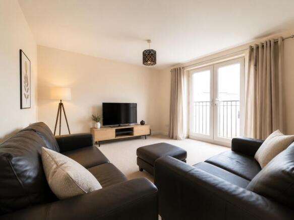 Call 02920 454555 to secure your viewing_127