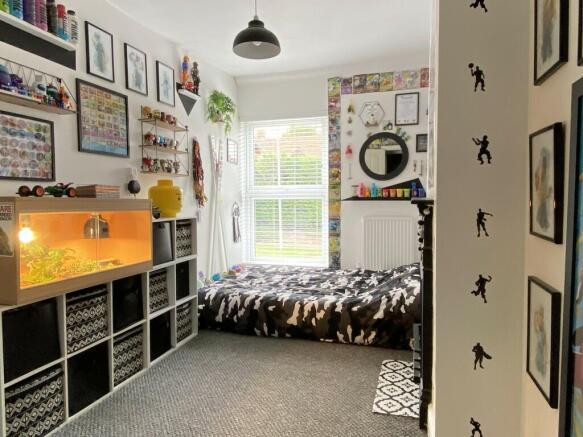 Photo 9