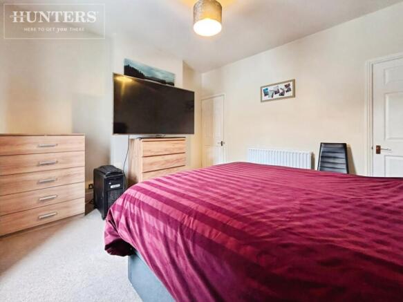 2 bed Terraced for sale Image 6