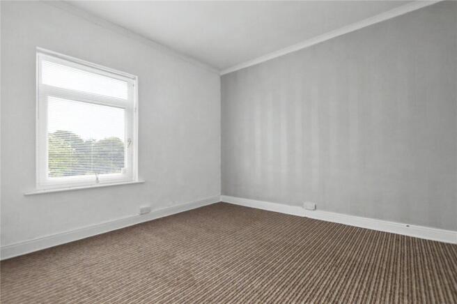 2 bed Terraced for sale Image 11