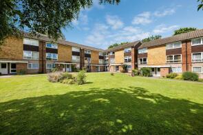 225, Basinghall Gardens, Sutton SM2 6AP