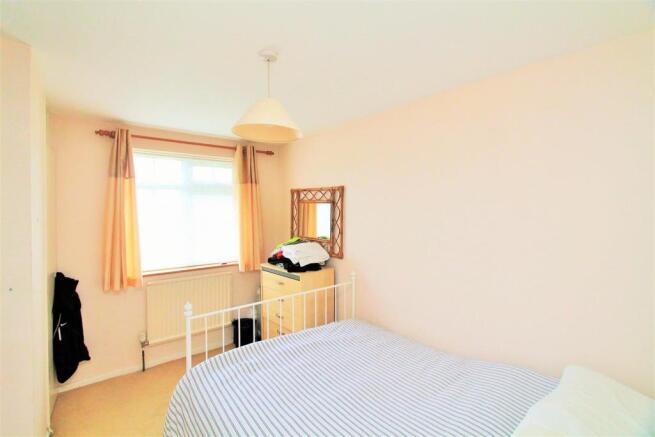 Bedroom Two.JPG