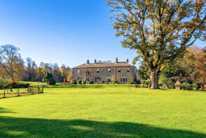 East Wing, Bolam Hall, Bolam Hall Drive, Bolam NE61 3UA
