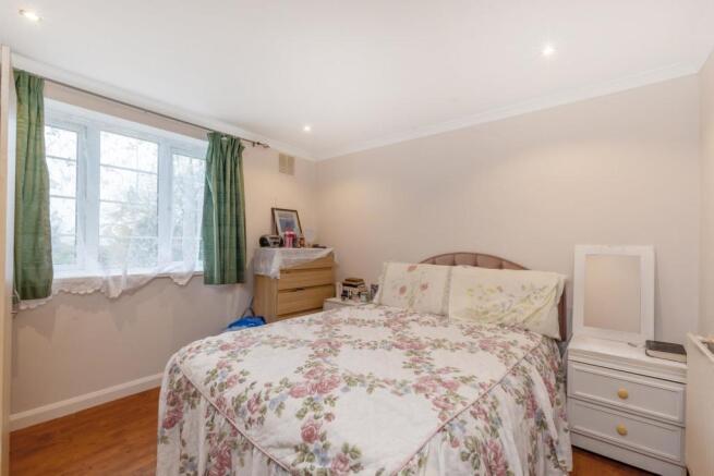 4 The Woodlands, SE19 3EG-6.jpg