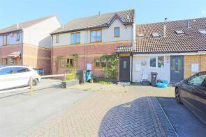 11, Campbell Farm Drive, Lawrence Weston, Bristol BS11 0LD