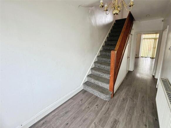 3 bed Semi-Detached for sale Image 10