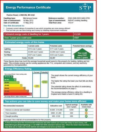 EPC