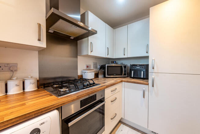 22CorryAvenue-36