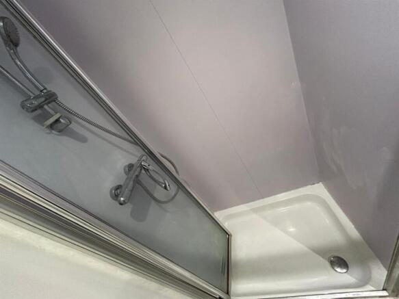 shower room.jpg