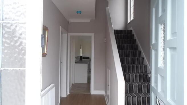 hallway.JPG